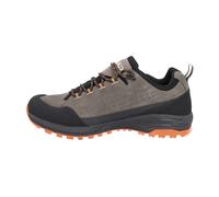 CMP, ,Sport ,Uomo ,Beige ,41 EU Sneakers