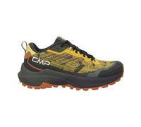 CMP, ,Sport ,Uomo ,Giallo ,42 EU Jemini Fast Hiking