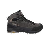 CMP, ,Sport ,Uomo ,Grigio ,41 EU Trekking Stivali