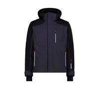 CMP, ,Sport ,Uomo ,Grigio ,M 35W0067 Ski Jacket