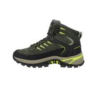 CMP, ,Sport ,Uomo ,Multicolore ,46 EU Rigel 2.0 Mid Scarpone da Trekking