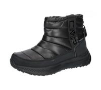 Stivali da neve CMP Zoy Donna Wp 3Q79566/U901 nero (40 EU)