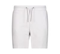CMP - Strecth French Terry Bermuda, Bermuda Shorts Donna