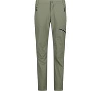 CMP Stretch Nylon Pant, Man, Torba, 48