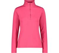 Cmp Stretch Sweat 38e1596 Fleece Rosa 2XS Donna