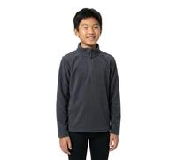 Cmp Stretch Sweat 39e2324 Fleece Grigio 4 Years Bambini