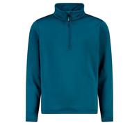 Felpa per bambini CMP Bleu 3 ans