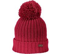 CMP - Strickmütze 5505005j, Cappello Unisex - Bambini e Ragazzi