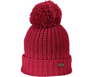 CMP - Strickmütze 5505005j, Cappello Unisex - Bambini e Ragazzi
