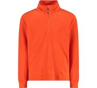 CMP - Felpa bambino, Flame, 176