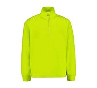 CMP Sudore del Bambino Maglia in Pile Unisex - Bambini e Ragazzi