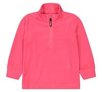 CMP Sudore del Bambino Maglia in Pile Unisex - Bambini e Ragazzi