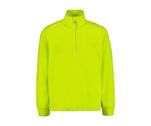 CMP Sudore del Bambino Maglia in Pile Unisex - Bambini e Ragazzi