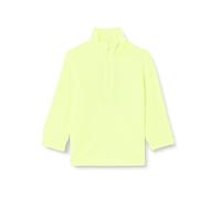 CMP, Sudore del bambino, Yellow Fluo, 92