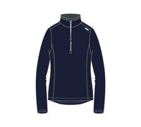 CMP, Sudore della donna, Black Blue, XS