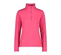 CMP, Sudore della donna, Fuxia, XS