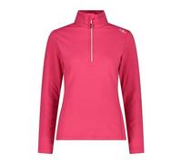 CMP, Sudore della donna, Fuxia, XXS