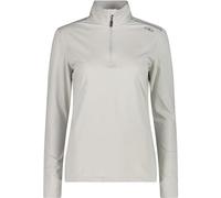 CMP, Sudore della donna, Gesso Mel., XL