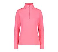 CMP, Sudore della donna, Gloss, M