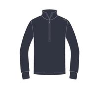 CMP, Sudore dell'uomo, Antracite, 60