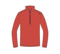 CMP, Sudore dell'uomo, Flame, 54