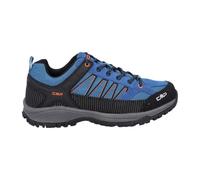 CMP SUN HIKING SHOE, Scarpe da Trekking Uomo, Oltremare, 41 EU