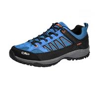 Scarpe da trekking CMP 3Q11157 Blu scuro 45