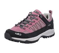 CMP SUN WMN HIKING SHOE, Scarpe da Trekking Donna, Fard, 40 EU
