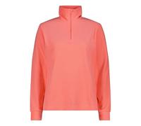 CMP Sweat 3G27836 Fleece 2XS