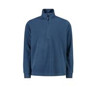 CMP Sweat 3G28134 Fleece 8 Years