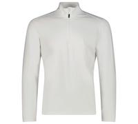 CMP - Sweat Softech - Pullover in pile 58 grigio