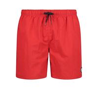 CMP Swim Shorts 3R50027N, Costume da Bagno a Pantaloncino Uomo