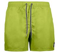 CMP Swim Shorts 3R50027N, Costume da Bagno a Pantaloncino Uomo