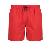 CMP Swim Shorts 3R50027N, Costume da Bagno a Pantaloncino Uomo