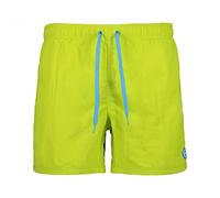 CMP Swim Shorts 3R50027N, Costume da Bagno a Pantaloncino Uomo