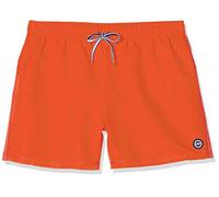 CMP Swim Shorts 3R50027N, Costume da Bagno a Pantaloncino Uomo