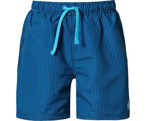 CMP Swiming Shorts in Microfibre Board Shorts Bambini e Ragazzi