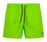 CMP Swimming 3R50027N Swimming Shorts 2XL