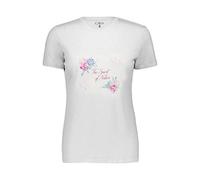 CMP T-Shirt