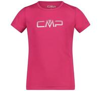 CMP T-Shirt
