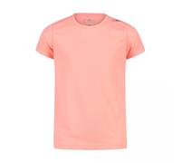 CMP - T-Shirt da Bambini, Lotus, 152