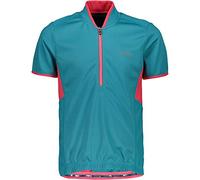 CMP - T-shirt da bici da bambini, Ceramic, 152