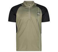 CMP - T-Shirt Freebike Line - Maglietta da ciclismo 54 olivia