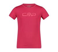 CMP T-Shirt Girl PIQUET152