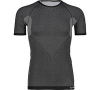 CMP Maglia Intima Termica Uomo Seamless - N913 (Blu Royal Melange)