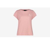 CMP T-Shirt stampata da donna