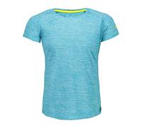 CMP T-Shirt T-Shirt Bambine e Ragazze