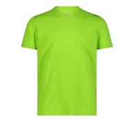 CMP t-Shirt Tecnica Girocollo Art.39t7117