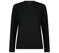CMP T-Shirt Termica da Donna T-Shirt Donna