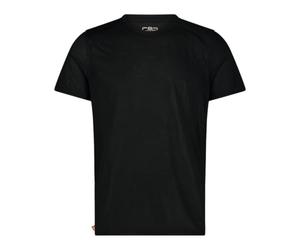 CMP T-Shirt Termica da Uomo T-Shirt Uomo